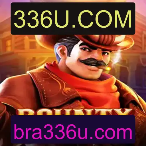 Explorando a Aventura de 'BountyFrenzy' no Mundo dos Jogos
