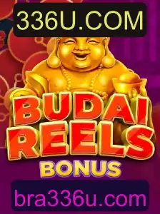 Descubra as Emoções de BudaiReelsBonusBuy: A Nova Sensação dos Jogos Online