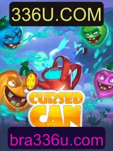 CursedCanBonusBuy: Descubra o Universo do Novo Jogo de Cassino