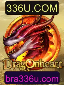 Explorando o Universo de DragonHeart: Uma Aventura Épica