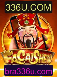 FaCaiShenM: Explorando o Mundo Fascinante do Jogo Inspirado na Mitologia Chinesa