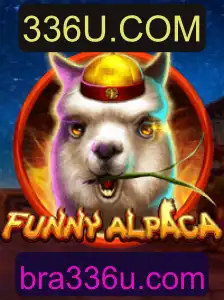 Explorando o Mundo Divertido de FunnyAlpaca: Um Guia Completo