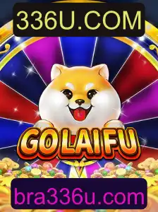 Descubra GoLaiFu: O Fascinante Jogo de Estratégia Online