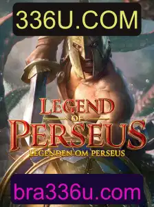 Descubra o Fascinante Mundo do Jogo 'Legend of Perseus'