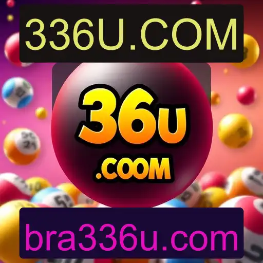 Loteria online