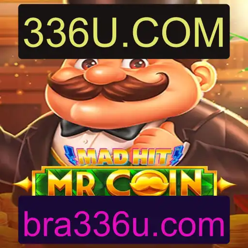 Descubra o Fascinante Jogo MadHitMrCoin: Uma Aventura de Estratégia e Sorte