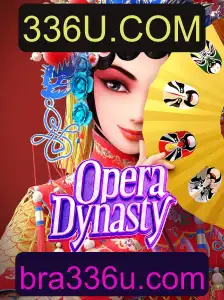 Explorando a Magia de OperaDynasty