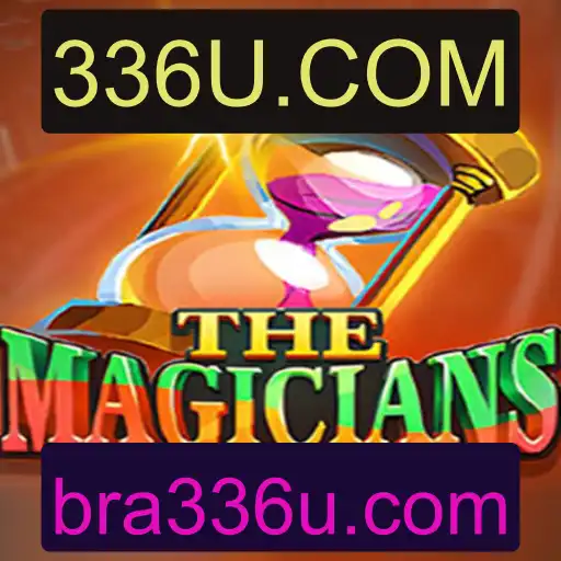 Descubra o Fascinante Mundo de 'TheMagicians': Regras e Introdução