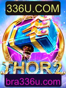 Thor2: Descubra o Mundo Fantástico do Novo Jogo Online