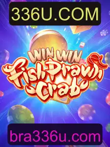 Descubra o Fascinante Mundo do WinWinFishPrawnCrab