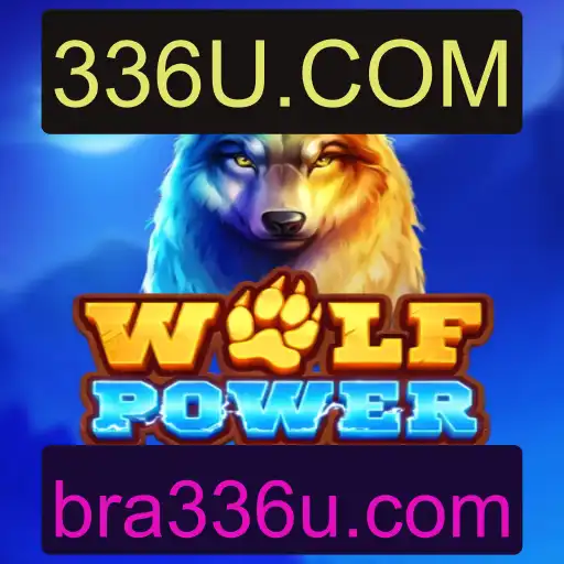 Descubra o Fascinante Universo do Jogo WolfPower